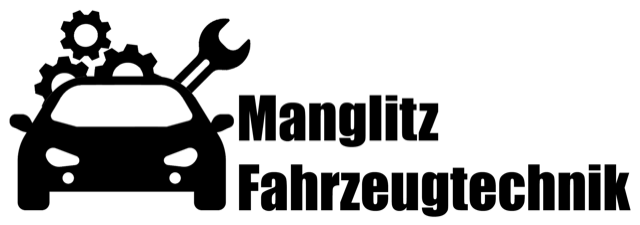 Manglitz Fahrzeugtechnik