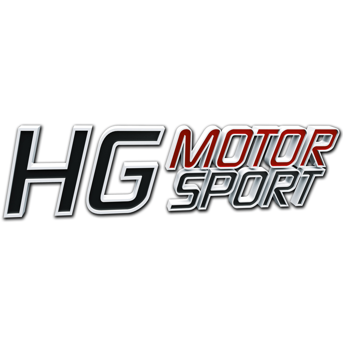 HG Motorsport
