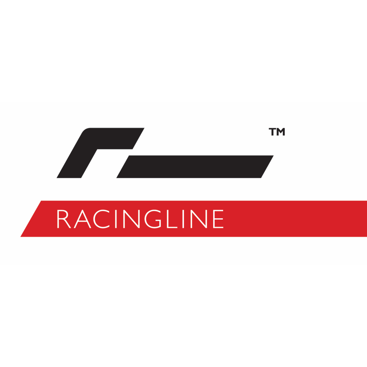 VW Racingline