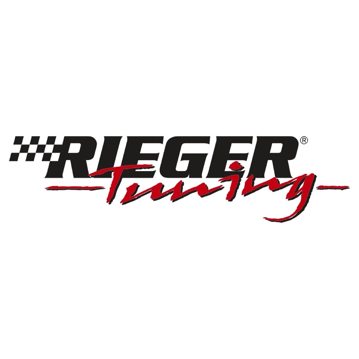 Rieger