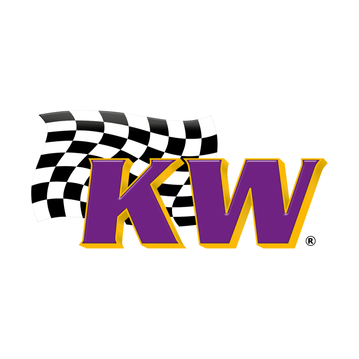 KW Automotive