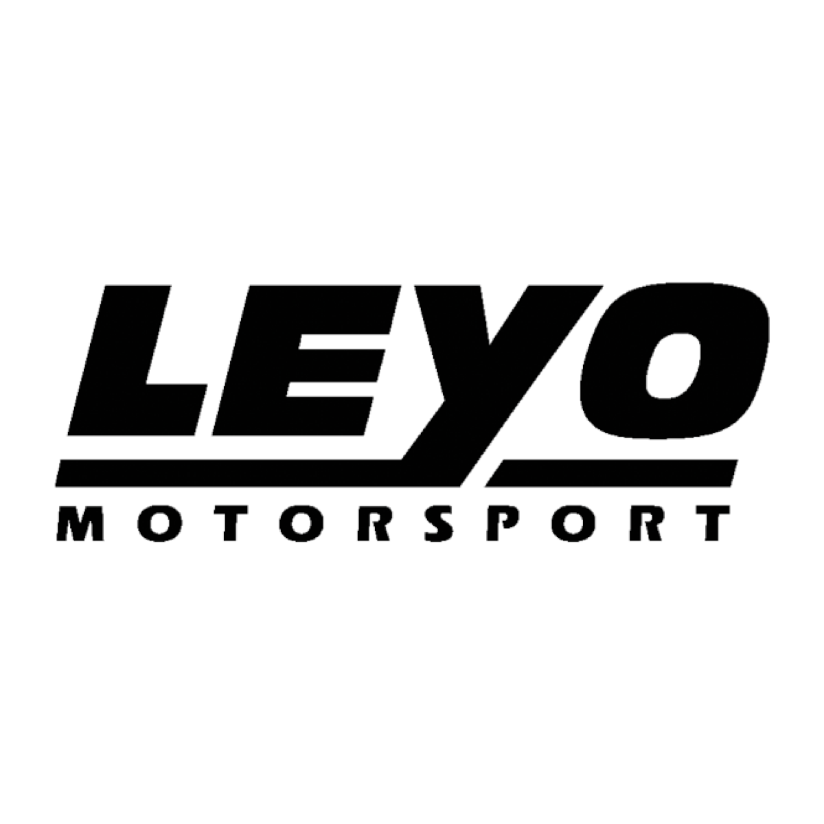 Leyo Motorsport