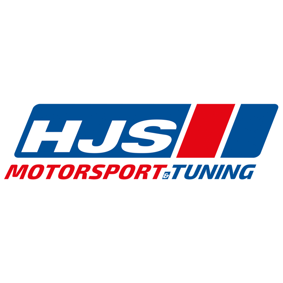 HJS