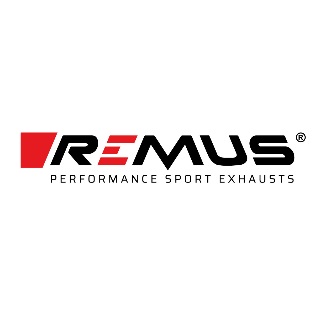 Remus Logo
